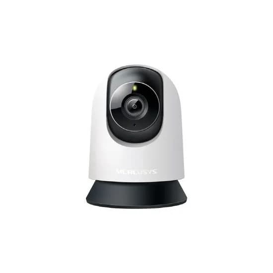머큐시스 300만화소 가정용 카메라 MC210 1개