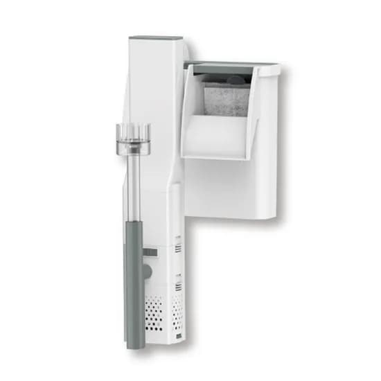 아마존 수질관리 걸이식여과기 AMZ-XB300 3W, 335x145x12mm, 1개