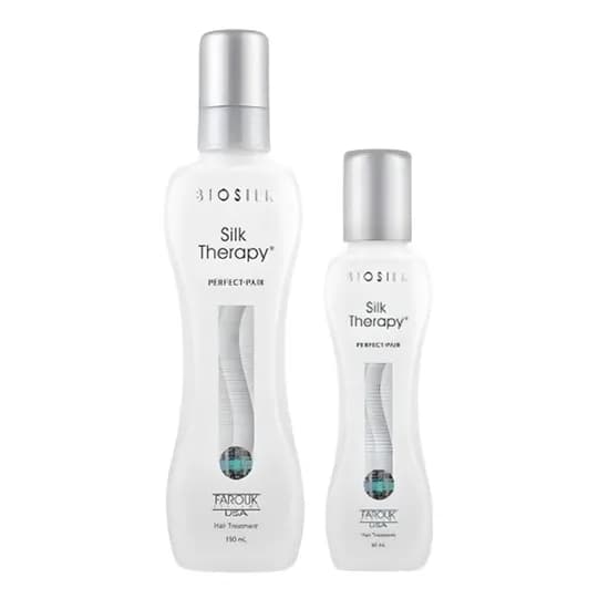 실크테라피 퍼펙트 페어 에센스 150ml 1개