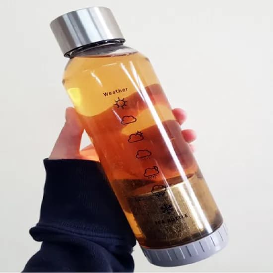 세명제다 야채수, 1.2g, 270개