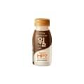 헬리코박터 프로젝트 윌, 180ml, 8개