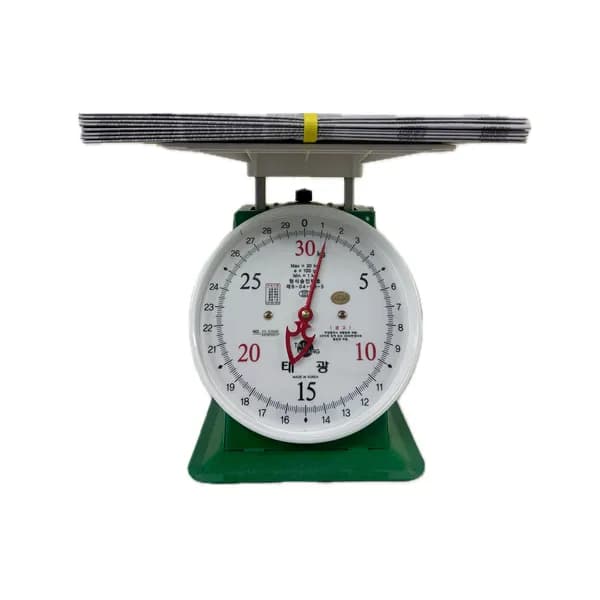 깨끗한 새 신문지 1kg 배변패드 포장용 청소용 완충재 1개 3,800원
