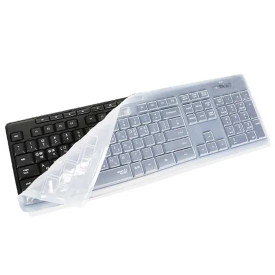 로지텍 키보드 키스킨 K270, 1개