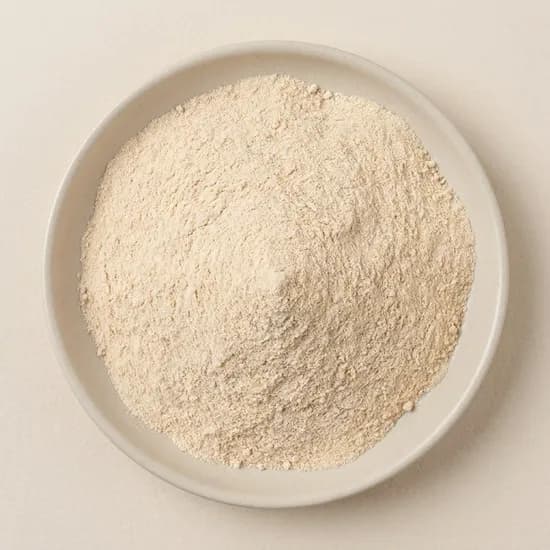 푸른빈 새우가루 500g 1개