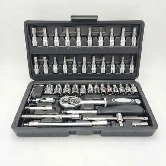 복스세트 46P 12,800원