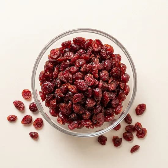 넛츠피아 건크랜베리 1kg 1개