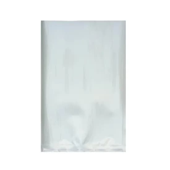 진공 포장 비닐, 20x30cm, 40매