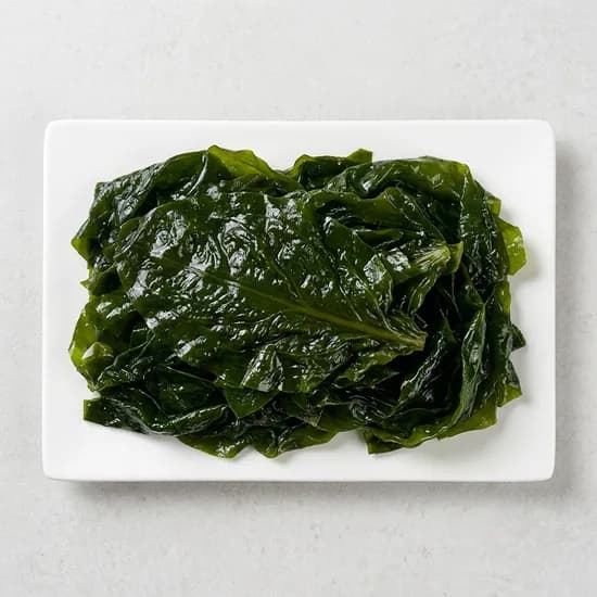 염장 곰피미역 쇠미역 1kg 1개
