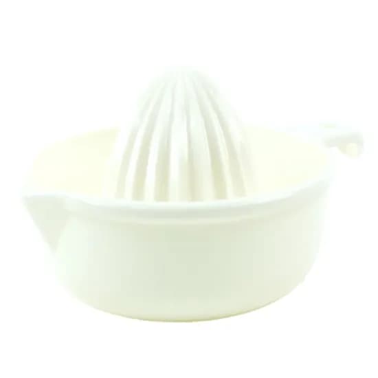 GF 레몬즙기 1개 5,520원