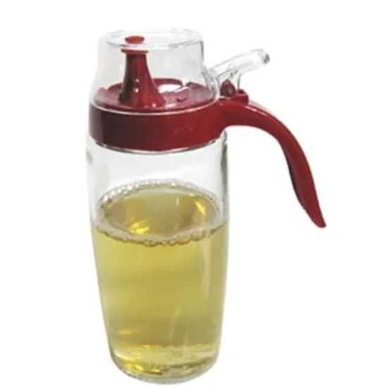 시노글라스 오일병, 500ml, 1개