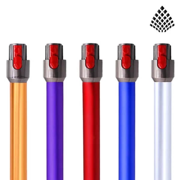 청소기 봉(완드) 교체 부품 다이슨 V7 V8 V10 V11 V15 호환 오렌지 1개 16,600원