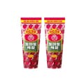 오뚜기 토마토 케챂, 800g, 2개