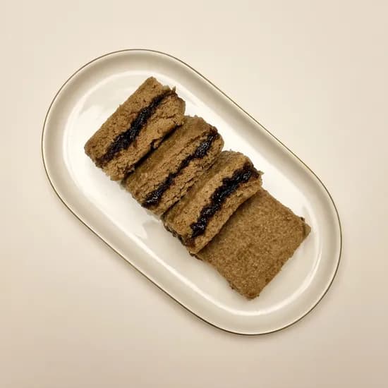 풍연 초코설기 50g 40개 21,570원