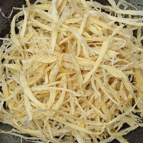 황태실채(속살채) 가시없음 손질 500g 1개 31,800원