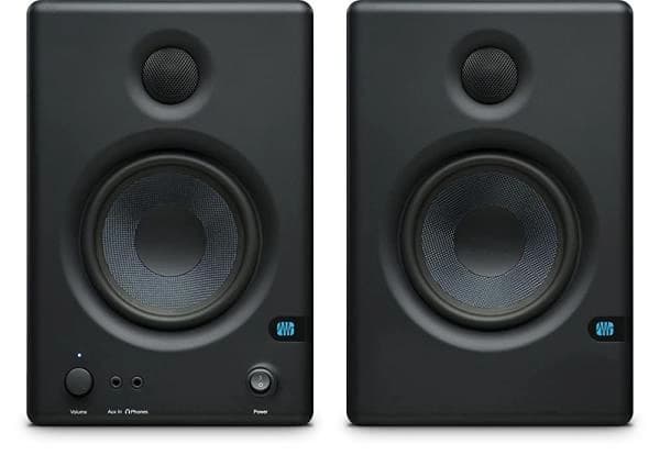 Presonus Eris E4.5 pair