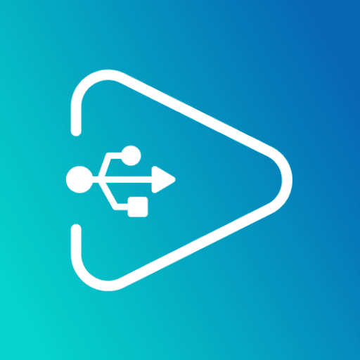 UAPP(USB AUDIO PLAYER PRO) 할인