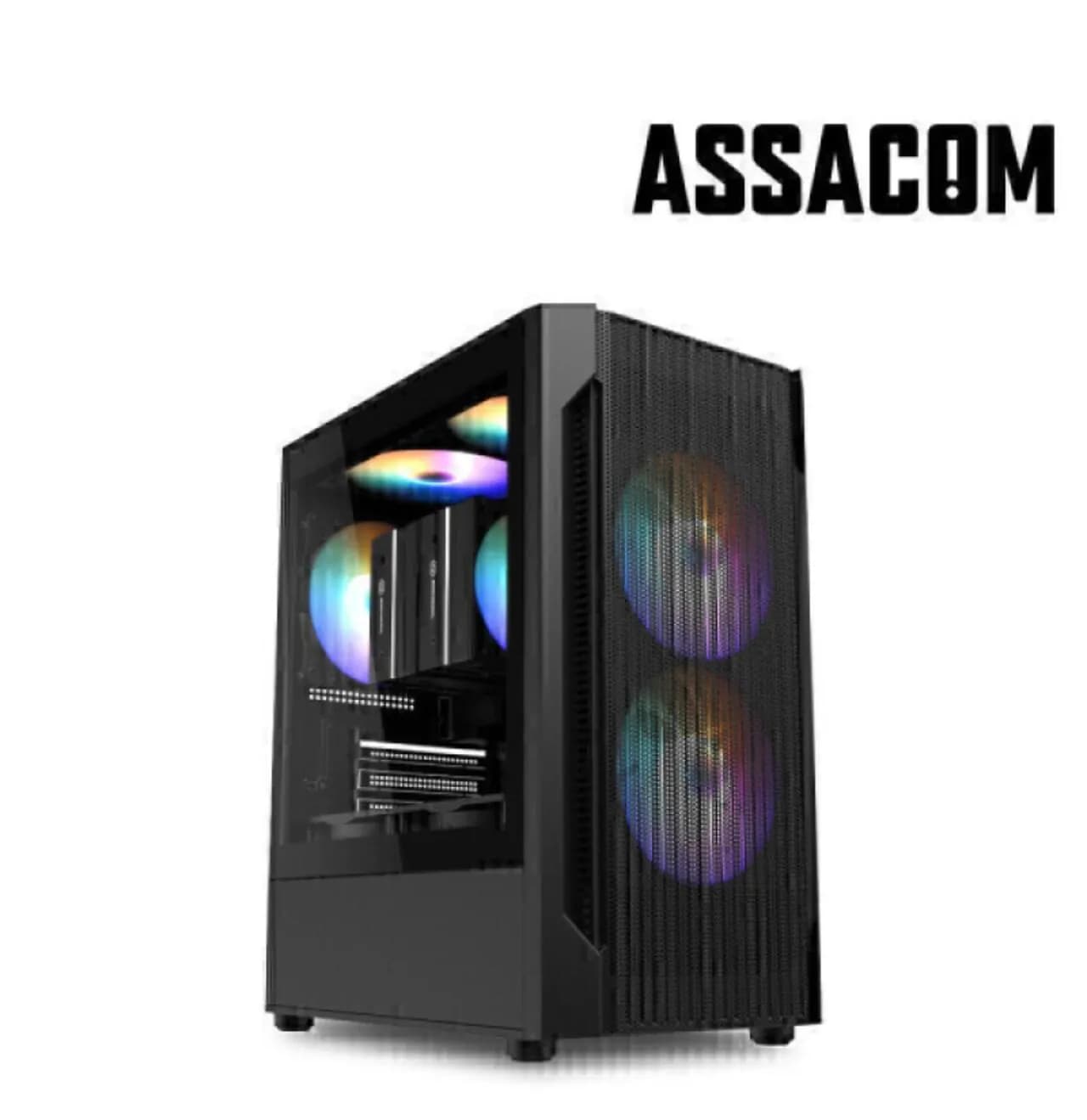 14400F + 5060TI vram 8GB + DDR4 32GB + 1 (1,359,900원 / 무료)