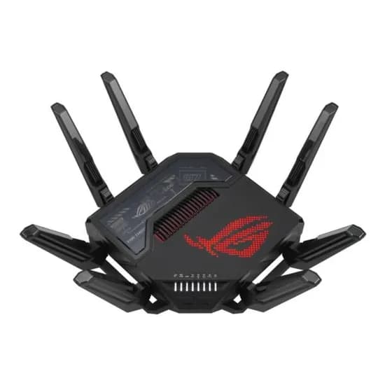✨~8/31 까지✨ASUS ROG Rapture GT-BE98🎉한정 특 (799,000원 / 무료)
