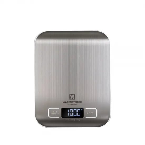 주방저울 1kg