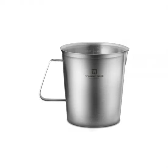 쿠킹저그 500ml 1000ml 택1