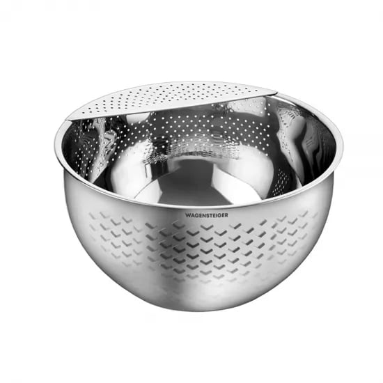 스텐 멀티 워시볼 24cm