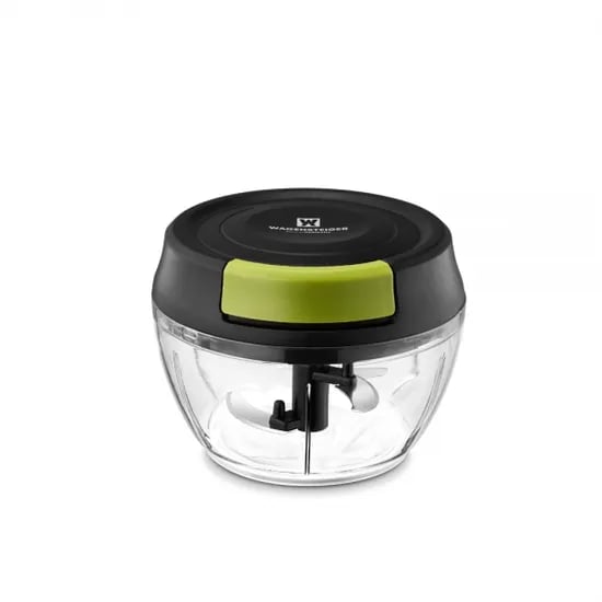 슈넬 초퍼 500ml 900ml 택1