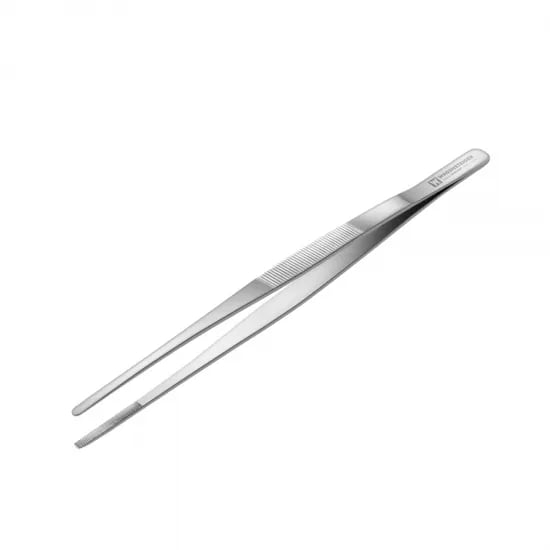 핀셋집게 30cm