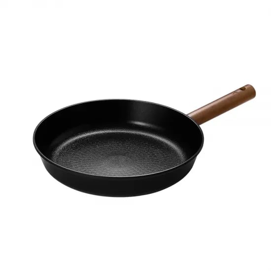 더 바움 프라이팬 24cm 프라이팬 28cm 계란말이팬 멀티팬 20cm 궁중팬 28cm 택1