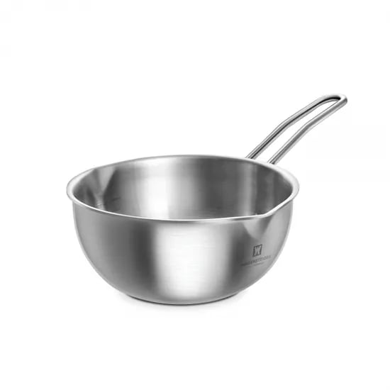 통3중 베이비웍