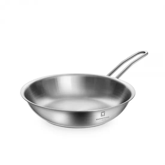통3중 브런치팬