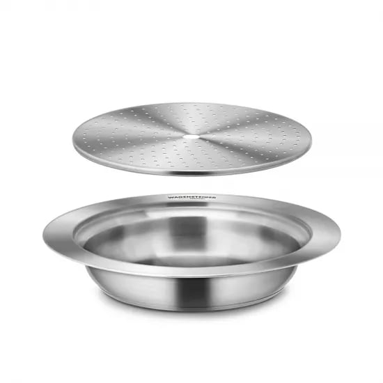 스텐 스팀워머 20cm 스팀워머 24cm 가방 20cm 가방 24cm 택1