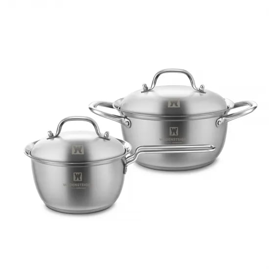 보겐 냄비 2종 3종 4종 5종세트 택1