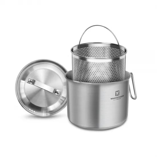 네오 멀티팟 2.3L 3.3L 4.3L 택1