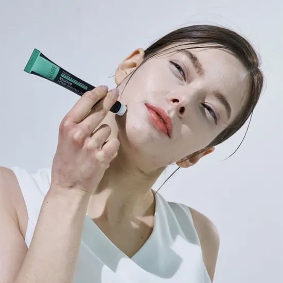 글루어 시카 스팟 세럼 부스터 20ml