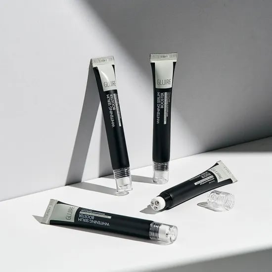 화이트닝 세럼 부스터 20ml