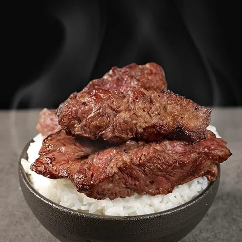 마포본가 특수구이 안창 소토시 갈비살 3개이상 구매가능