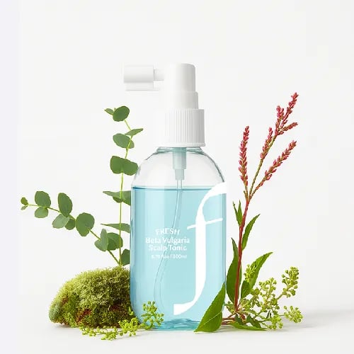 잎순 청대 두피 토닉 120ml 1개