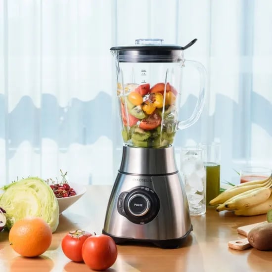 1800W 초고속 블렌더