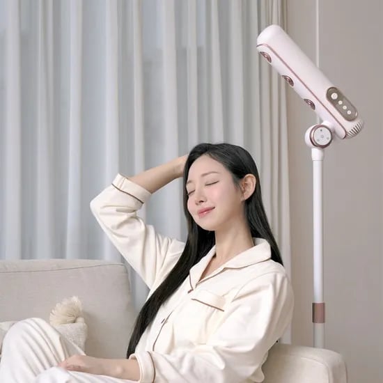 트리플에어 스탠딩 드라이어 179,000원