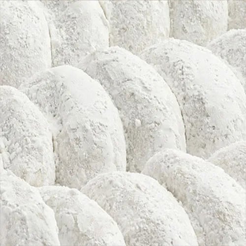 옛날찹쌀떡 50g*16개입 (총 800g/개별포장)