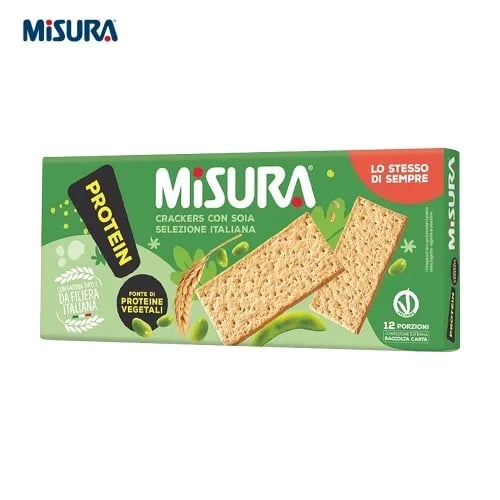소이아크래커 400g x 4개 (무료배송)