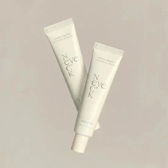 2중 기능성 엑스퍼트 아이 엔드 넥 크림 30ml 2개이상구매가능