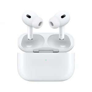 ★청춘몰 9월 복지 캠페인★ Apple 2023 에어팟 프로 2세대 USB-C (MTJV3KH/A) 정품 (275,000원/무료)