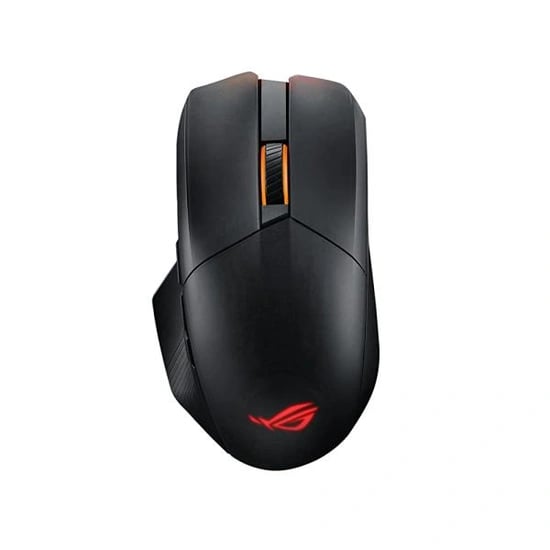 ASUS ROG 차크람 X 오리진 유무선 게이밍 마우스 (81,280원/무료)