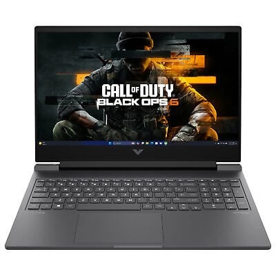 빅터스 게이밍 노트북 R7 8845HS RTX 4070 ($899.99/무료)