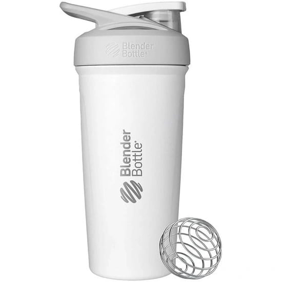 블렌더보틀 스트라다 스테인레스 쉐이커 보틀 710ml (20,520원/무료)
