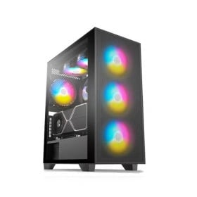 조립PC 완본체 (R5 9600X/RTX 4070) (1,466,030원/무료)