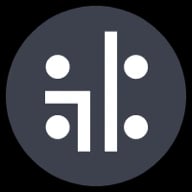 하이닉스 T31 외장SSD 1TB (76,825원/무료)