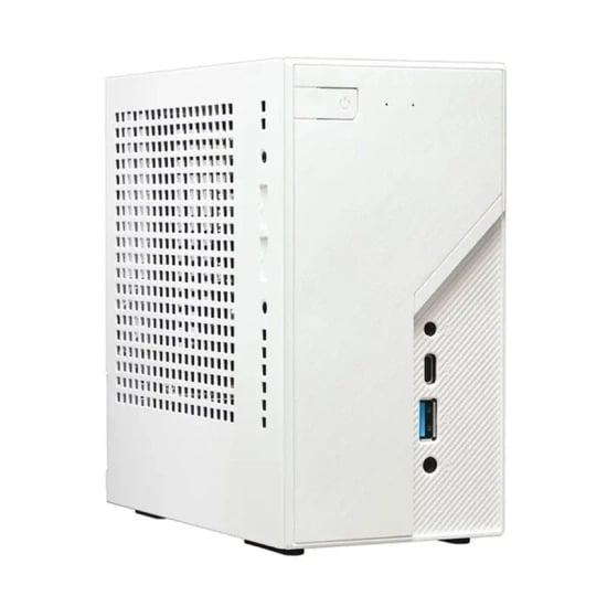 ASRock DeskMini X600 120W WHITE 베어본 (220,327원/무료)