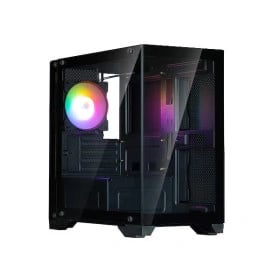 5600 rx7600 FHD 가성비 PC (629,270원/무료)